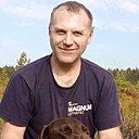 Знакомства: Алексей, 46 лет, Тосно