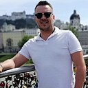 Знакомства: Cristian, 36 лет, Timișoara