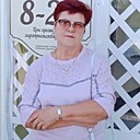 Знакомства: Татьяна, 65 лет, Минск