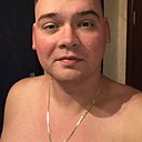 Знакомства: Vlad, 31 год, Витебск