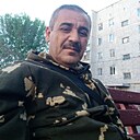 Знакомства: Ali, 49 лет, Москва