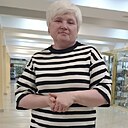 Знакомства: Ирина, 58 лет, Минск