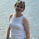 Знакомства: Екатерина, 35 лет, Зеленодольск