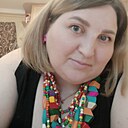 Знакомства: Ася, 38 лет, Сургут