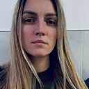 Знакомства: Kate, 35 лет, Минск