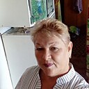 Знакомства: Любовь, 62 года, Белебей