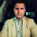 Знакомства: Pavel, 33 года, Чебоксары