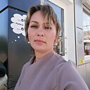 Знакомства: Светлана, 44 года, Волгоград