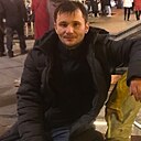 Знакомства: Евгений, 38 лет, Новосибирск