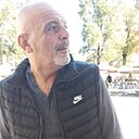 Знакомства: Назар, 55 лет, Запорожье