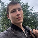 Знакомства: Михаил, 18 лет, Ессентуки