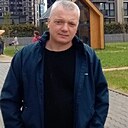 Знакомства: Сергей, 43 года, Челябинск