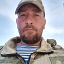 Знакомства: Дмитрий, 41 год, Гусев