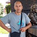 Знакомства: Алексей, 46 лет, Калуга