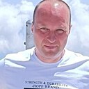 Знакомства: Николай, 40 лет, Кобрин