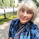 Знакомства: Светлана, 60 лет, Новополоцк