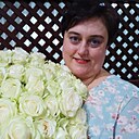 Знакомства: Ната, 47 лет, Полтава