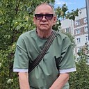 Знакомства: Александр, 60 лет, Казань