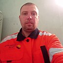 Знакомства: Максим, 42 года, Иркутск