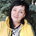 Знакомства: Екатерина, 46 лет, Краснодон