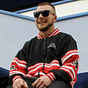 Знакомства: Александр, 33 года, Мозырь