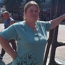 Знакомства: Галина, 36 лет, Смиловичи