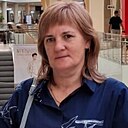 Знакомства: Елена, 55 лет, Смоленск