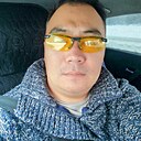 Знакомства: Арман, 40 лет, Актюбинск