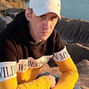 Знакомства: Артем, 41 год, Липецк