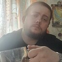 Знакомства: Антон, 32 года, Мурманск