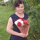 Знакомства: Светлана, 40 лет, Арзамас