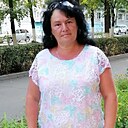 Знакомства: Светлана, 55 лет, Ульяновск