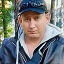 Знакомства: ---------, 45 лет, Салаир