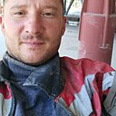 Знакомства: Александр, 40 лет, Тула