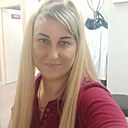 Знакомства: Оля, 37 лет, Гродно