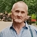 Знакомства: Сергей, 68 лет, Екатеринбург