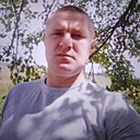 Знакомства: Богдан, 34 года, Киев