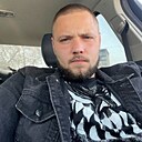 Знакомства: Андрей, 28 лет, Руза