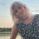 Знакомства: Кристина, 35 лет, Шымкент