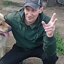 Знакомства: Виталя, 41 год, Усолье-Сибирское