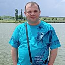 Знакомства: Кирилл, 38 лет, Таганрог