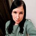 Знакомства: Victoria, 25 лет, Прокопьевск