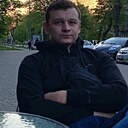 Знакомства: Vadim, 29 лет, Днепр