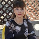 Знакомства: Ирина, 48 лет, Волгоград