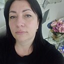Знакомства: Ирина, 45 лет, Невинномысск