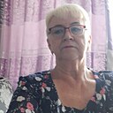 Знакомства: Татьяна, 67 лет, Качканар