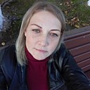 Знакомства: Анна, 47 лет, Усть-Кут