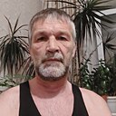 Знакомства: Игорь, 55 лет, Павлодар