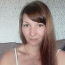 Знакомства: Татьяна, 37 лет, Фокино