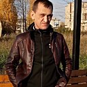 Знакомства: Norman, 52 года, Канск